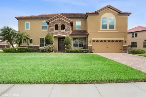 1429 Terralago Place Oviedo FL 32765