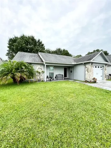 8303 Natchez Street Tampa FL 33637