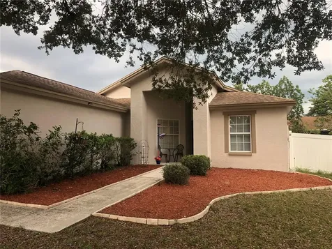 605 Lakemont Drive Brandon FL 33510