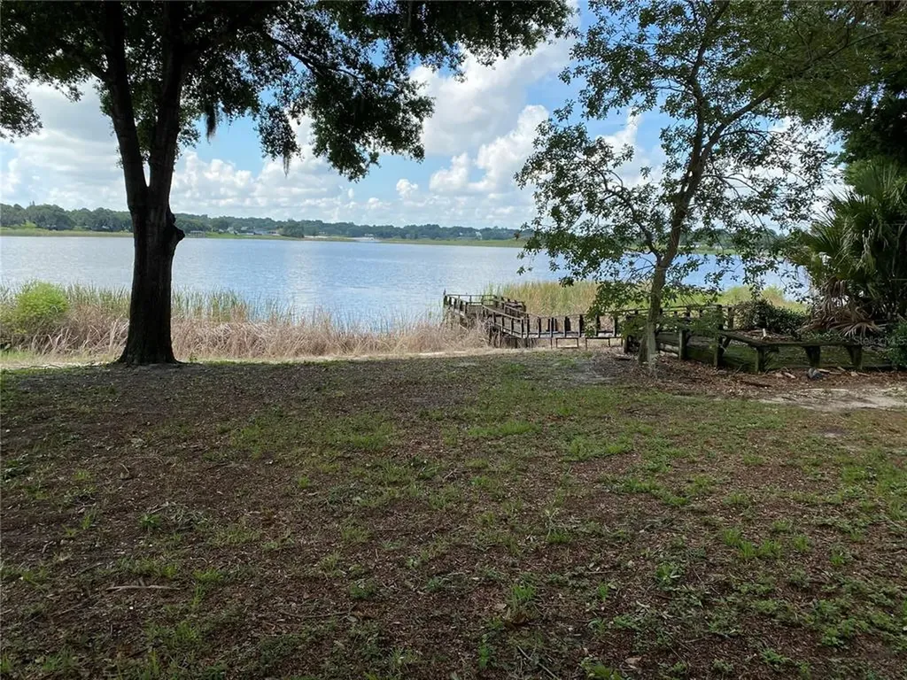 310 S 3rd Street Haines City FL 33844