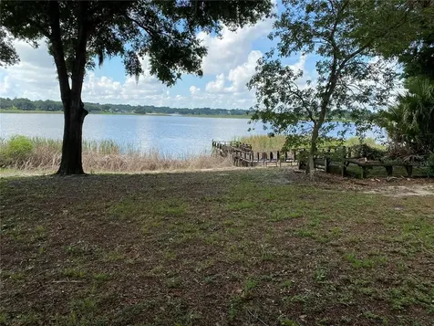 310 S 3rd Street Haines City FL 33844