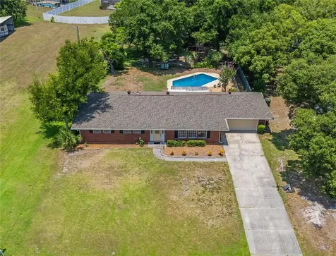 2390 W Lyndell Drive Kissimmee FL 34741