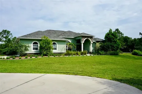 7629 Cleveland Drive Punta Gorda FL 33982