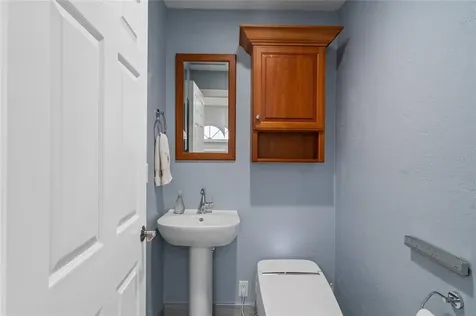 4360 39th Street S St Petersburg FL 33711