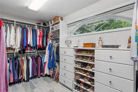 4360 39th Street S St Petersburg FL 33711