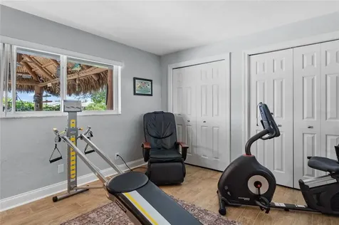 4360 39th Street S St Petersburg FL 33711