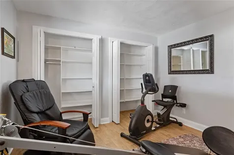 4360 39th Street S St Petersburg FL 33711