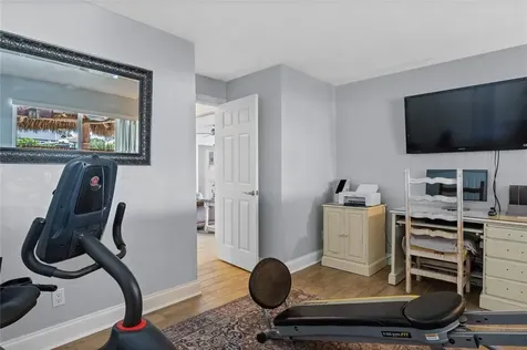 4360 39th Street S St Petersburg FL 33711
