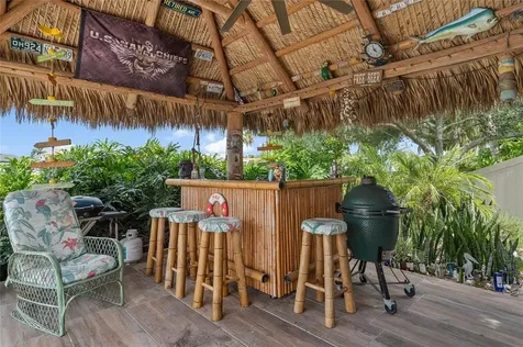 4360 39th Street S St Petersburg FL 33711
