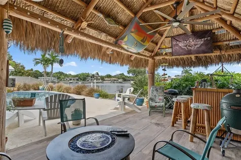4360 39th Street S St Petersburg FL 33711