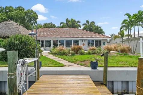 4360 39th Street S St Petersburg FL 33711
