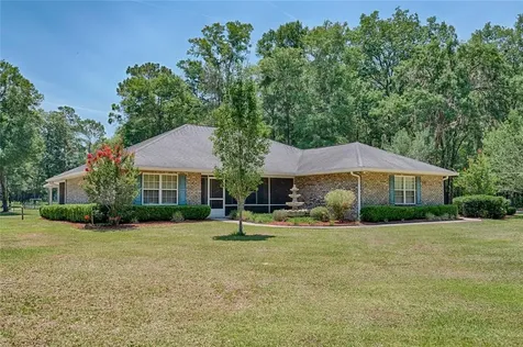 335 SW Freedom Court Fort White FL 32038