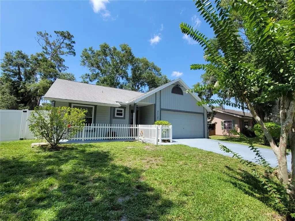 7117 Rangi Drive Sarasota FL 34241
