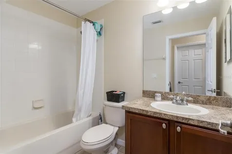 10144 Arbor Run Drive Tampa FL 33647