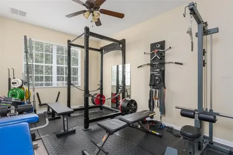 10144 Arbor Run Drive Tampa FL 33647