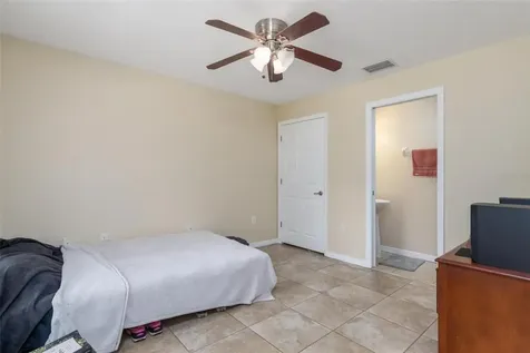 10144 Arbor Run Drive Tampa FL 33647