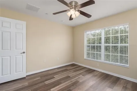 10144 Arbor Run Drive Tampa FL 33647
