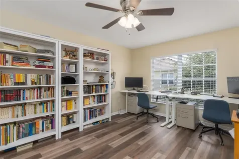 10144 Arbor Run Drive Tampa FL 33647