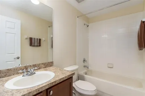 10144 Arbor Run Drive Tampa FL 33647
