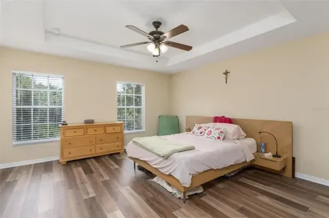 10144 Arbor Run Drive Tampa FL 33647