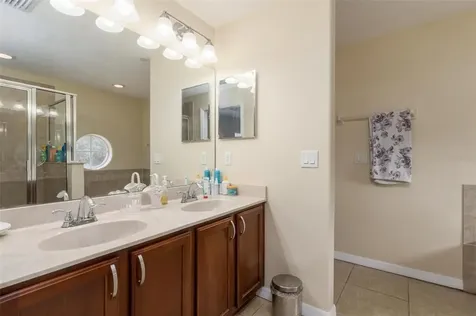 10144 Arbor Run Drive Tampa FL 33647