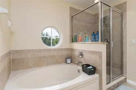 10144 Arbor Run Drive Tampa FL 33647
