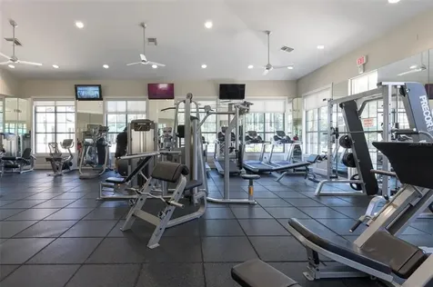 10144 Arbor Run Drive Tampa FL 33647