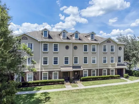 10144 Arbor Run Drive Tampa FL 33647
