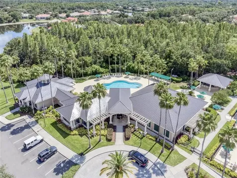 10144 Arbor Run Drive Tampa FL 33647