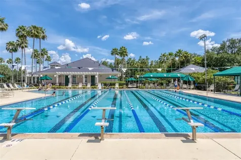 10144 Arbor Run Drive Tampa FL 33647