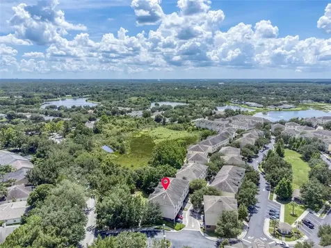 10144 Arbor Run Drive Tampa FL 33647