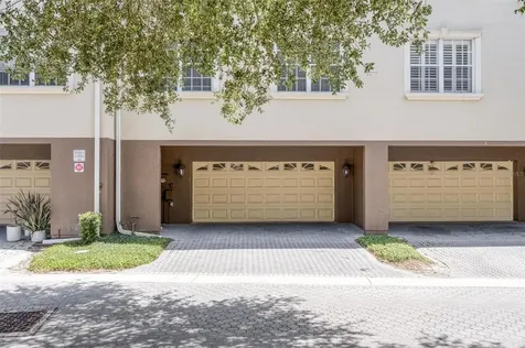 10144 Arbor Run Drive Tampa FL 33647