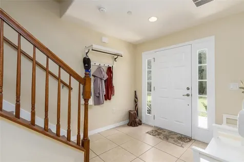 10144 Arbor Run Drive Tampa FL 33647