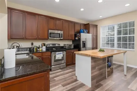 10144 Arbor Run Drive Tampa FL 33647