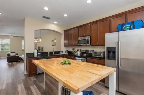 10144 Arbor Run Drive Tampa FL 33647