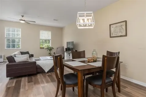 10144 Arbor Run Drive Tampa FL 33647