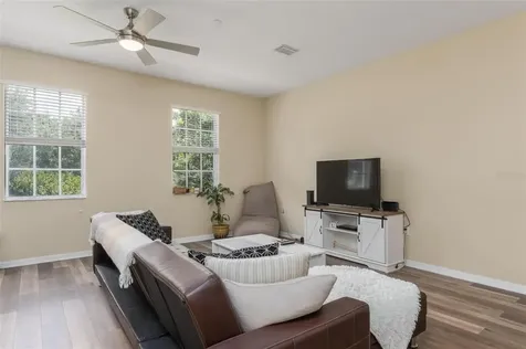 10144 Arbor Run Drive Tampa FL 33647