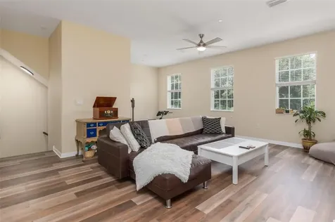 10144 Arbor Run Drive Tampa FL 33647