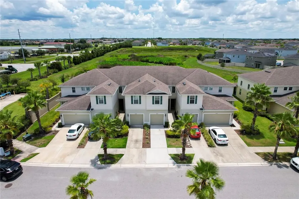 10977 Verawood Drive Riverview FL 33579