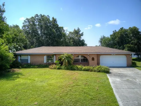 5707 Sands Point Drive Lakeland FL 33809