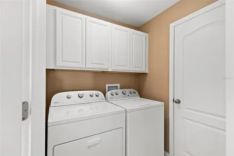 2242 Colville Chase Drive Ruskin FL 33570