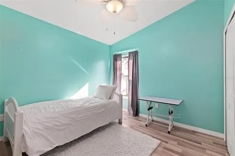 2242 Colville Chase Drive Ruskin FL 33570