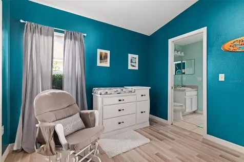 2242 Colville Chase Drive Ruskin FL 33570