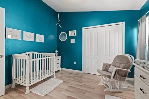 2242 Colville Chase Drive Ruskin FL 33570