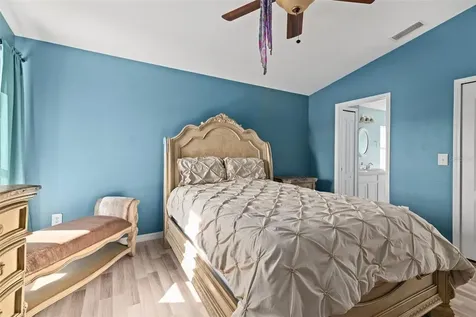 2242 Colville Chase Drive Ruskin FL 33570