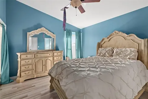2242 Colville Chase Drive Ruskin FL 33570