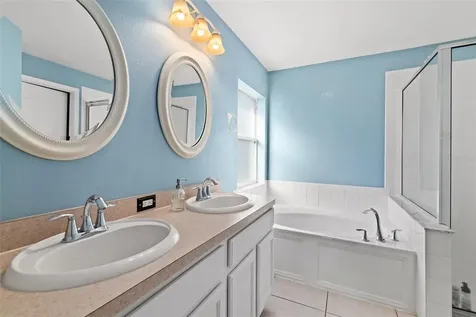 2242 Colville Chase Drive Ruskin FL 33570
