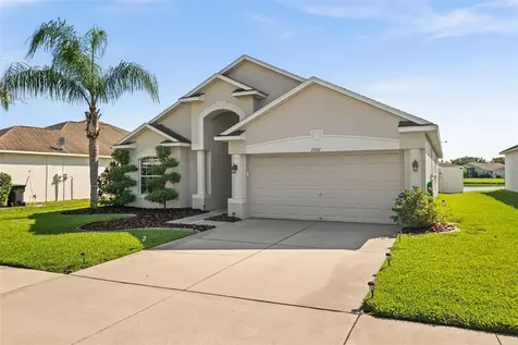 2242 Colville Chase Drive Ruskin FL 33570