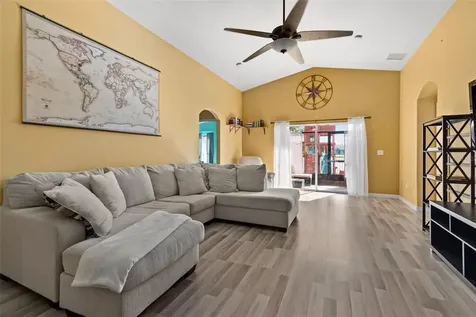 2242 Colville Chase Drive Ruskin FL 33570
