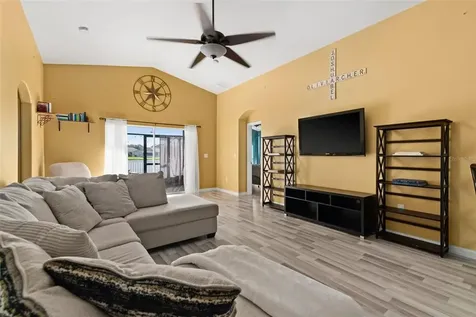 2242 Colville Chase Drive Ruskin FL 33570